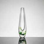 1073 9250 Konstglas